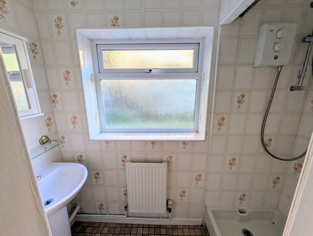 Property 4