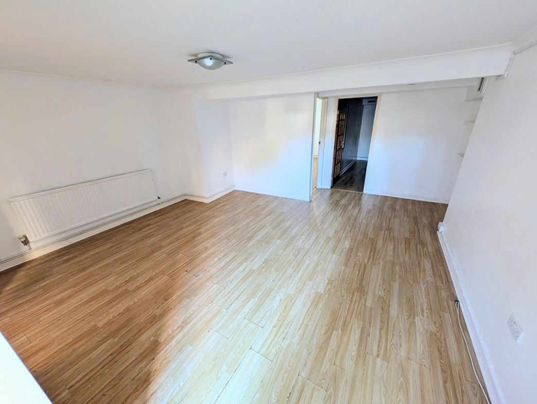 Property 5