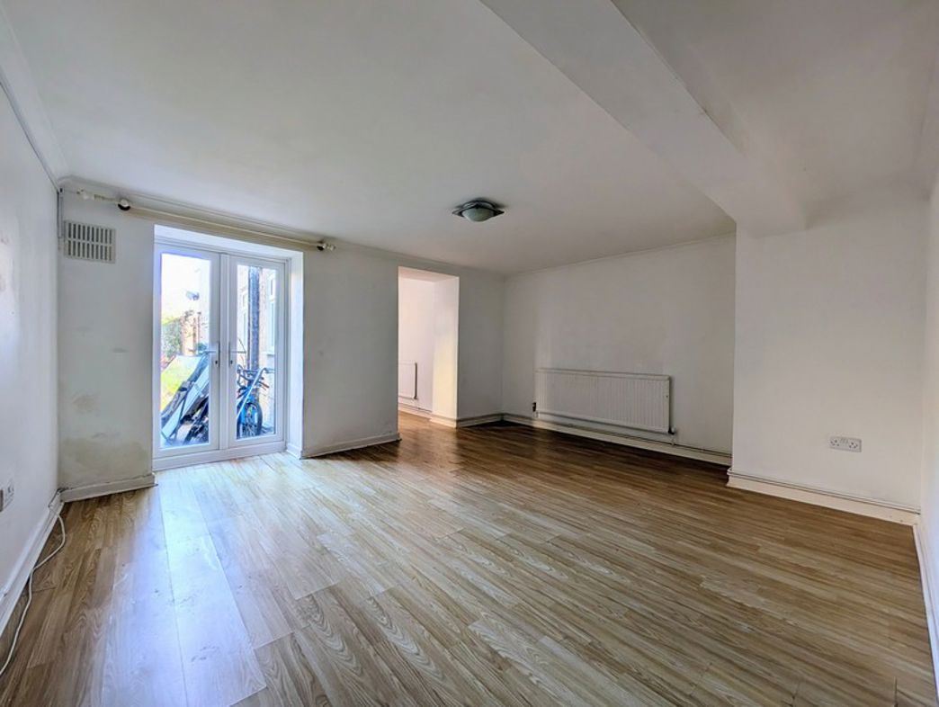 Property 6
