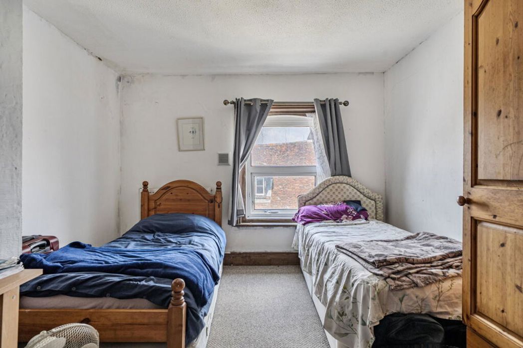 Property 8
