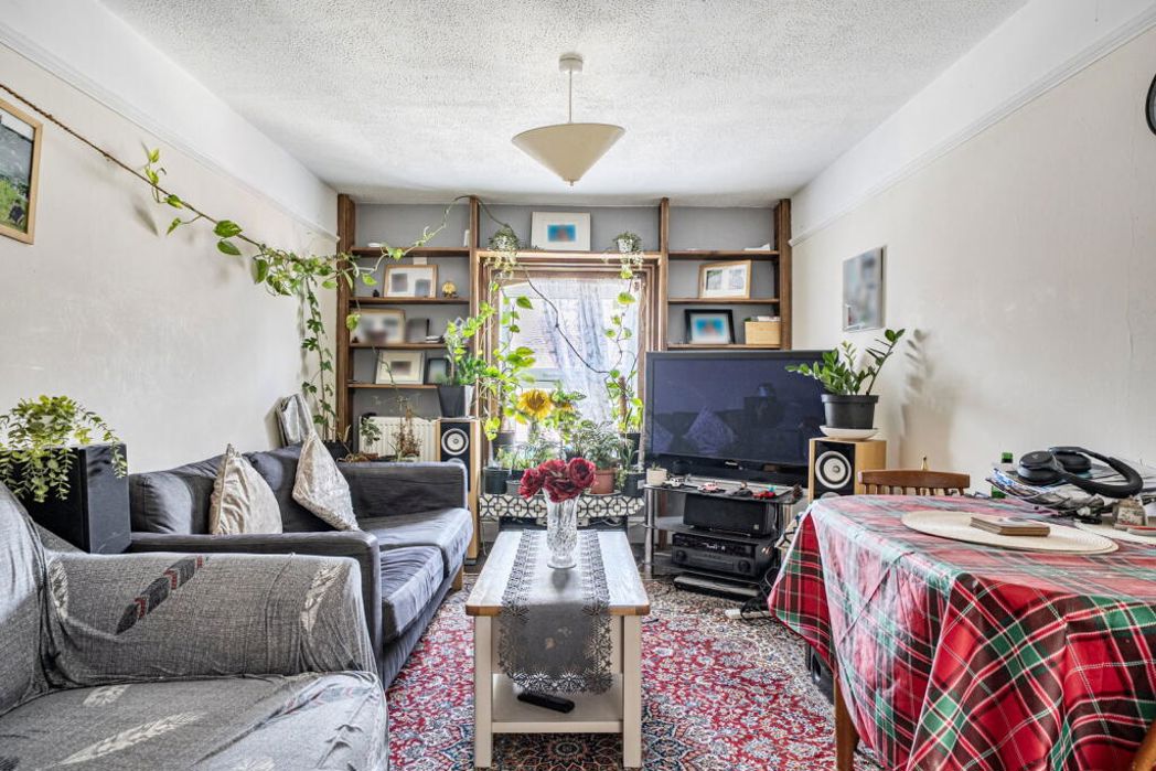 Property 2