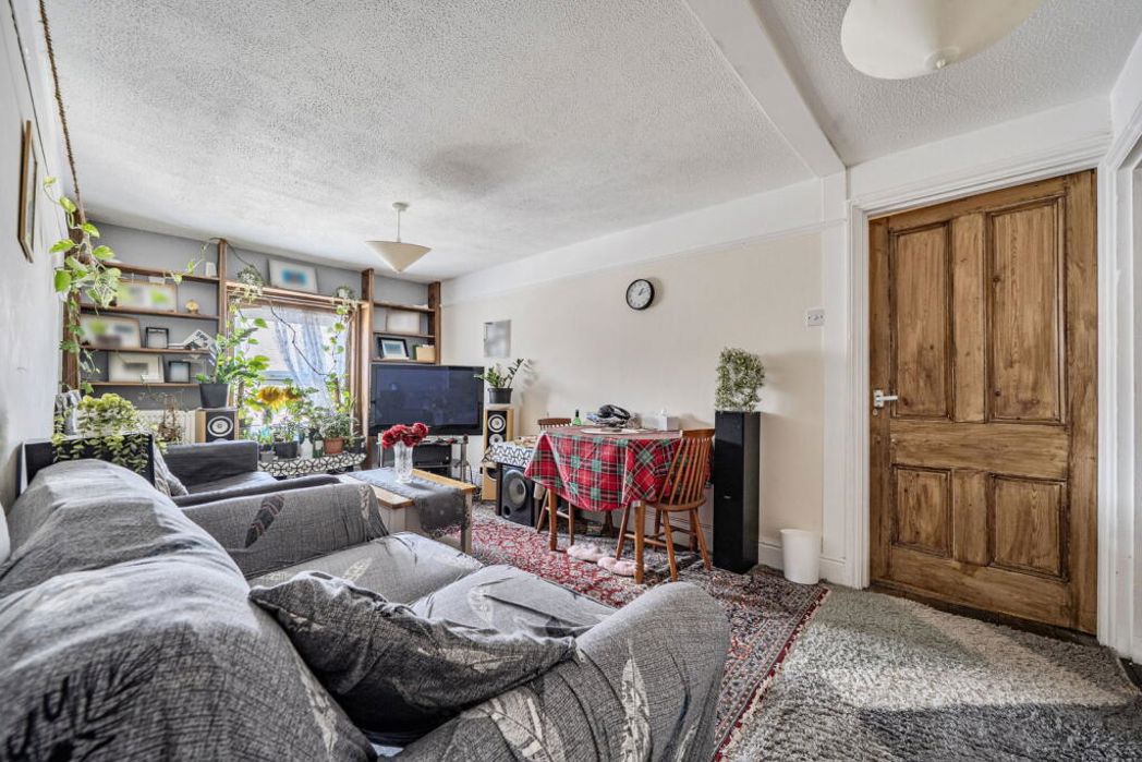 Property 1