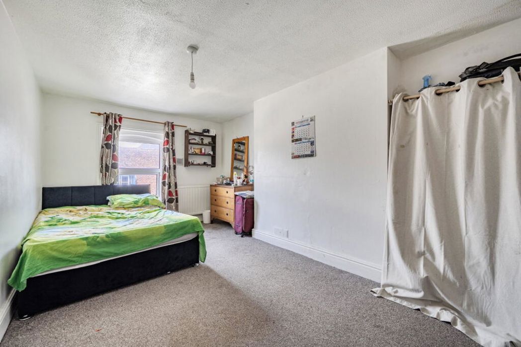 Property 5