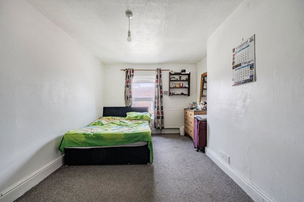 Property 6