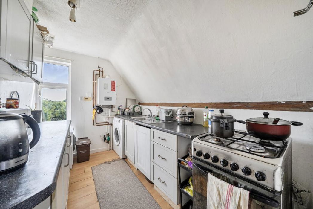 Property 3
