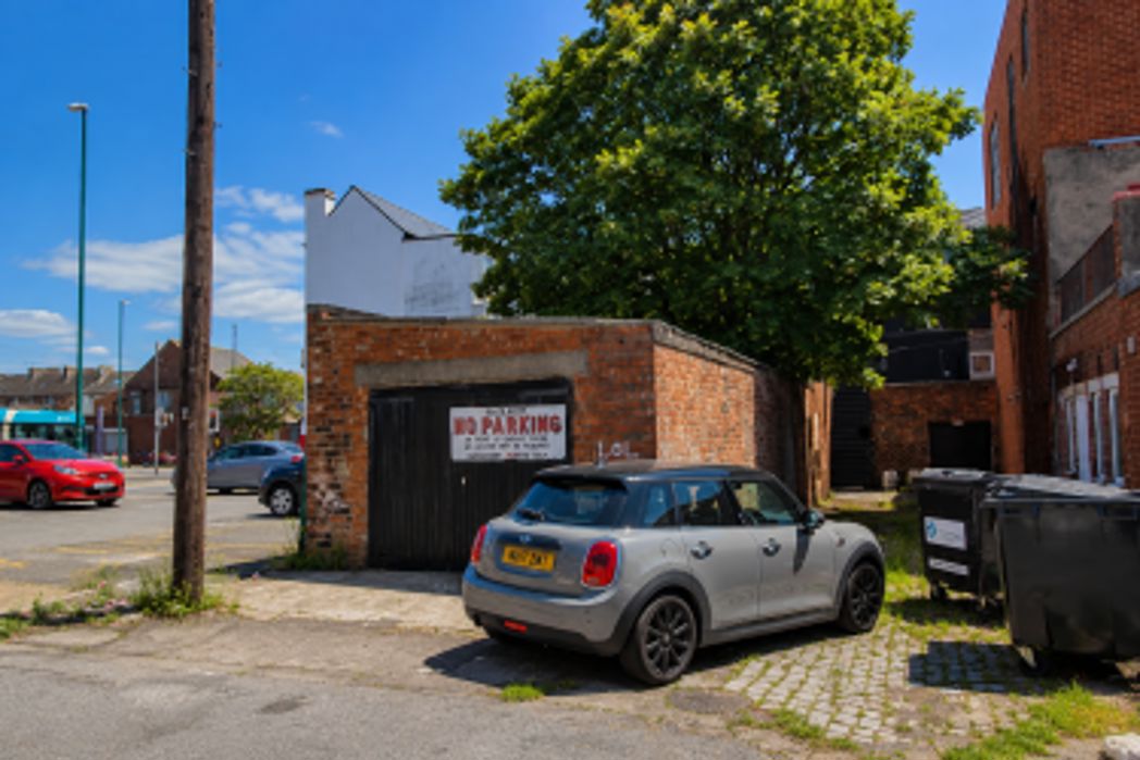 Property 1