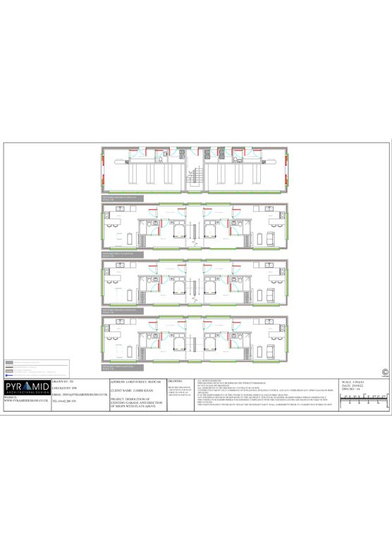 Property 2