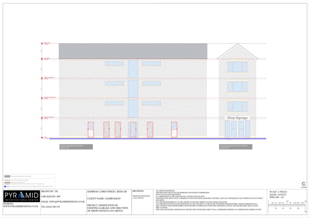 Property 3