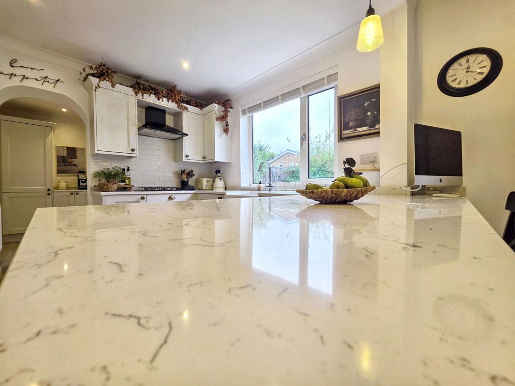 Property 5