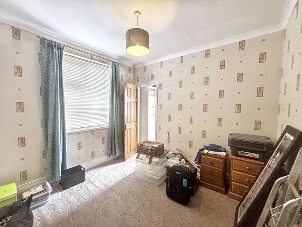 Property 3