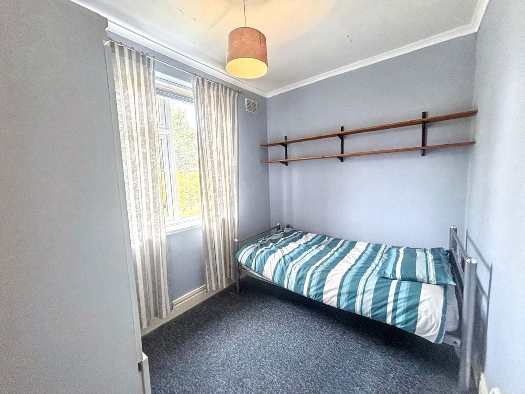Property 4