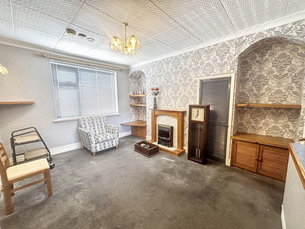 Property 1