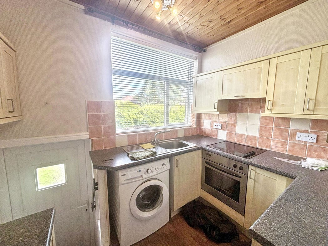 Property 2