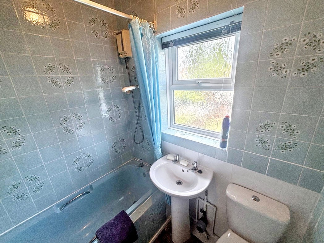 Property 5