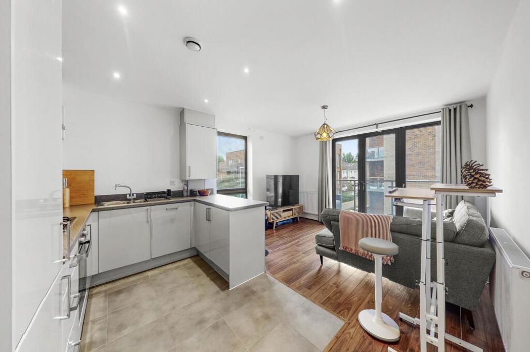 Property 2