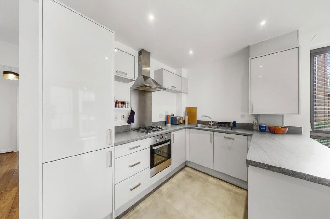Property 3