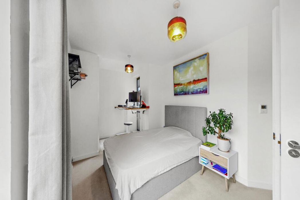 Property 4