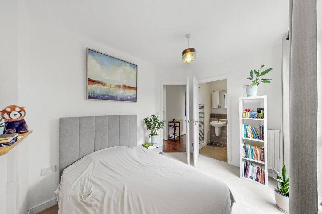Property 5