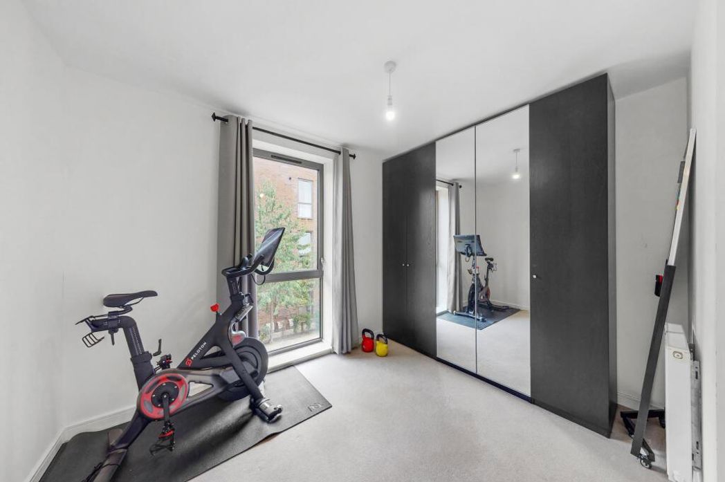 Property 6