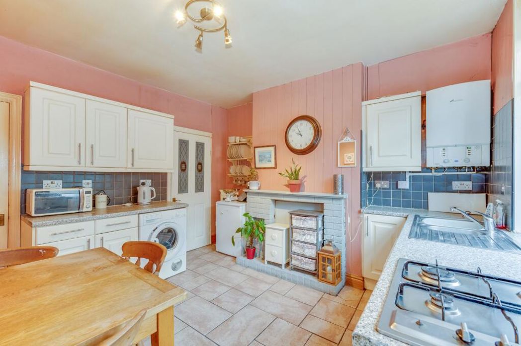 Property 2