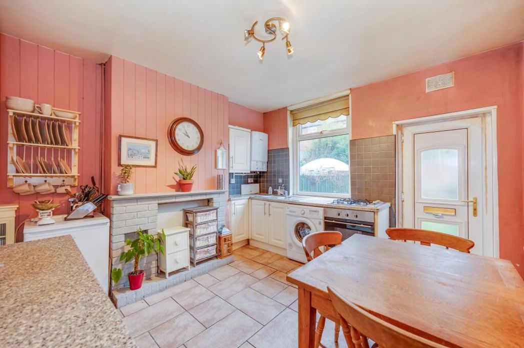 Property 3
