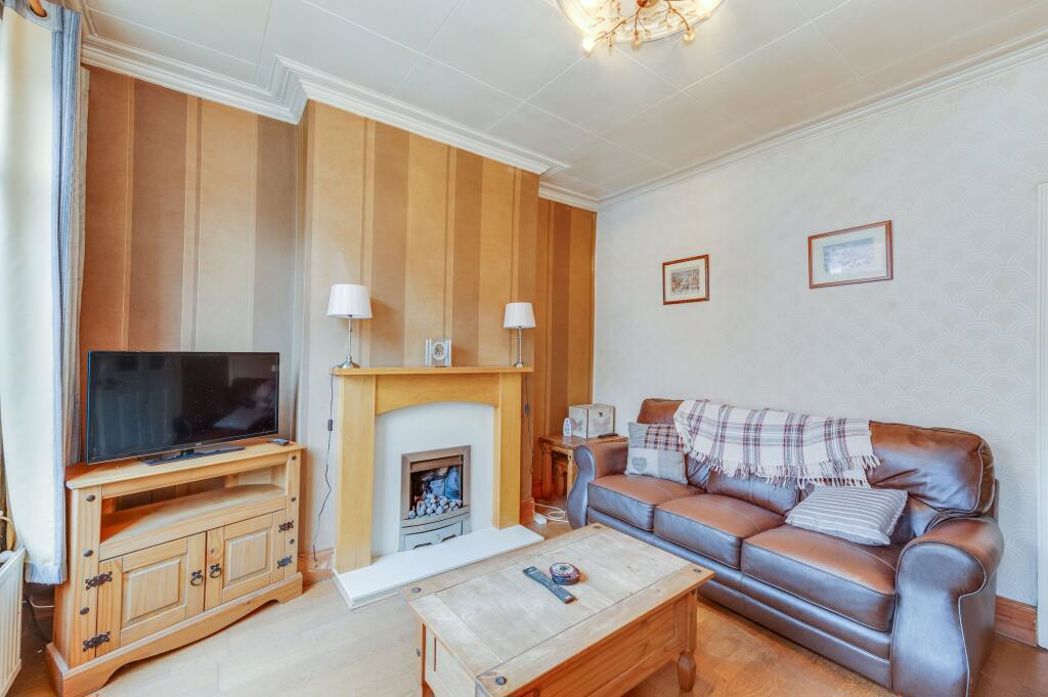 Property 4