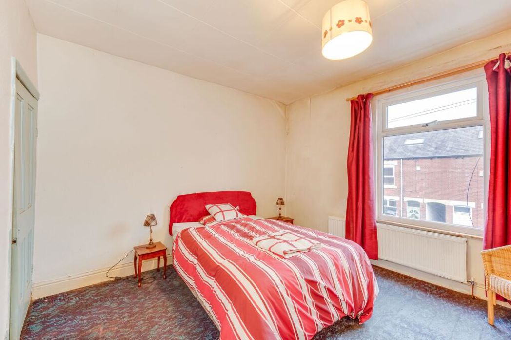 Property 5