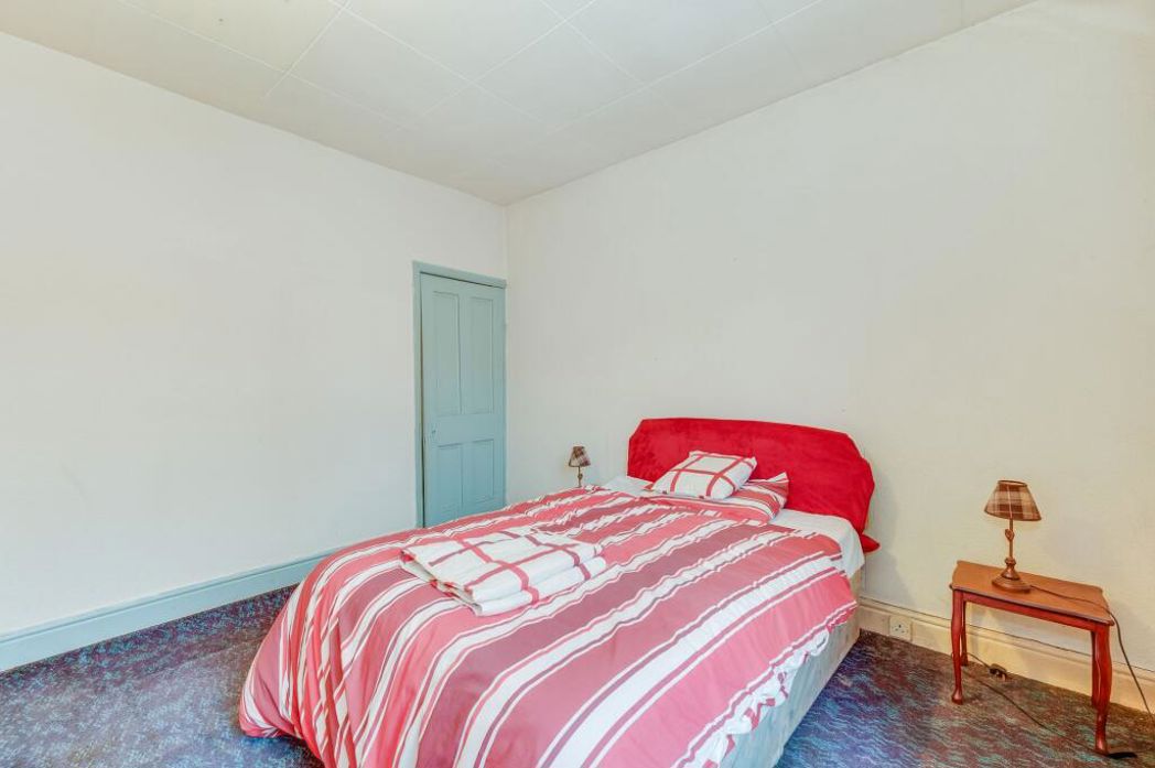 Property 6