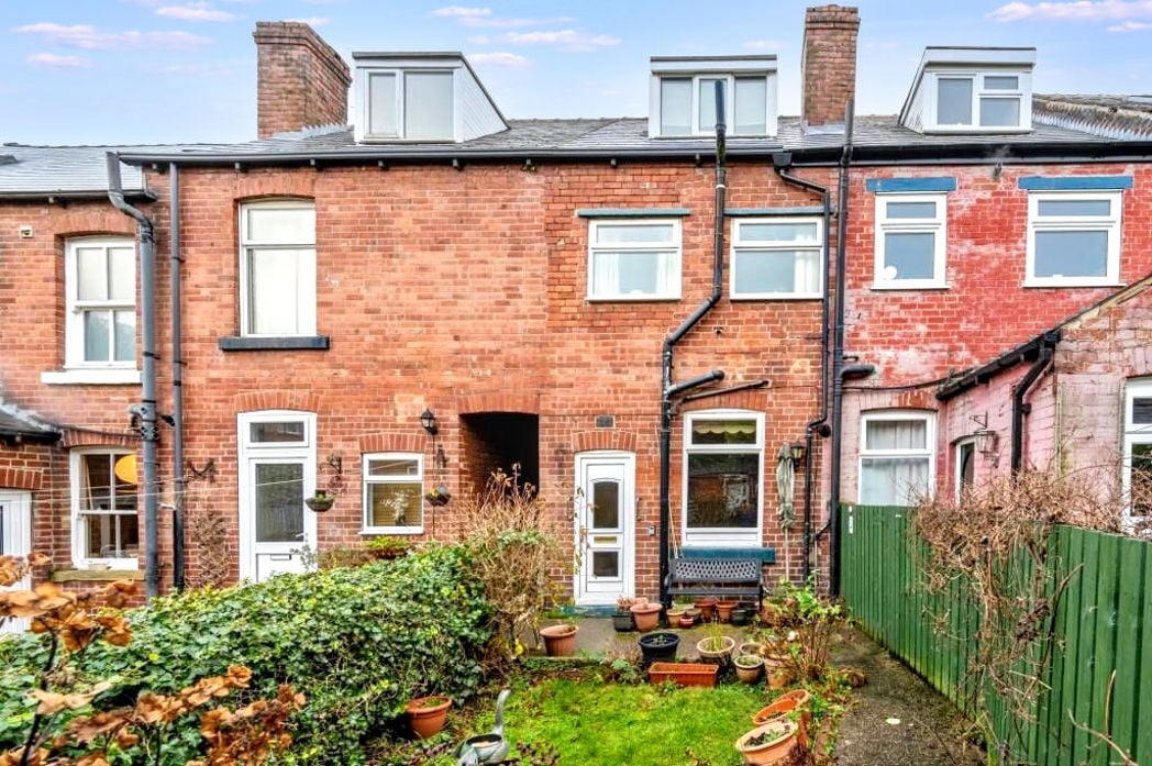 Property 11