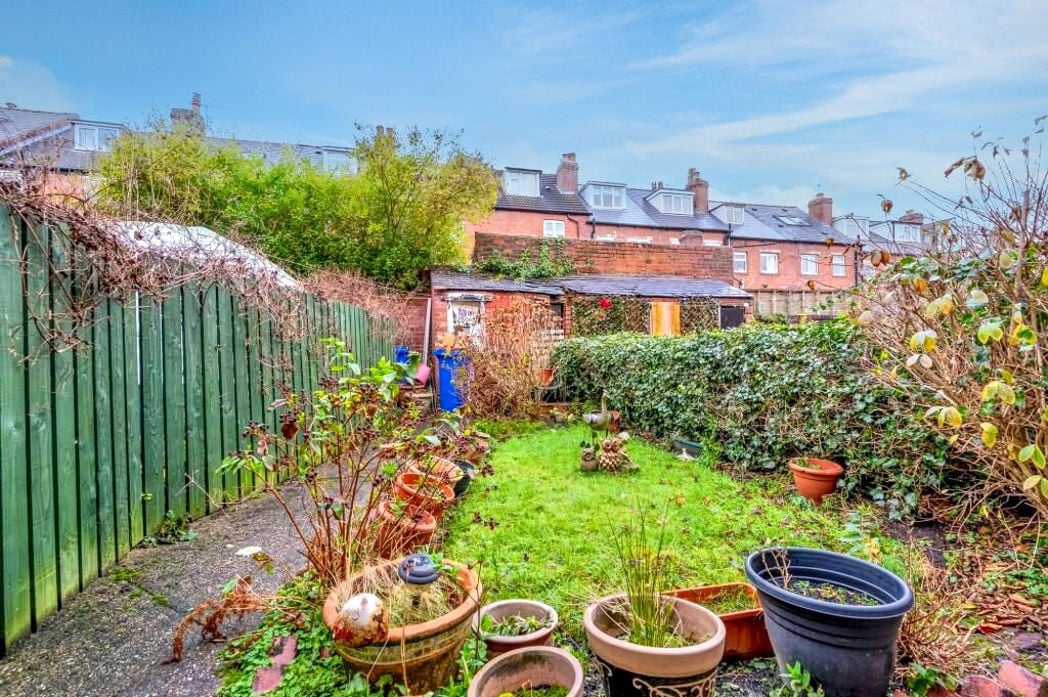 Property 10