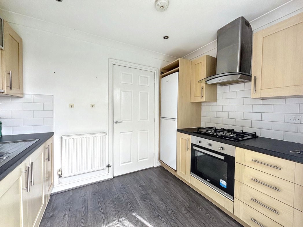 Additional Kitchen Image