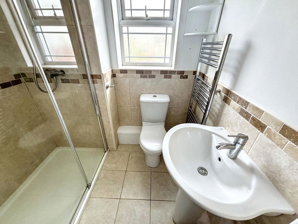 Property 10