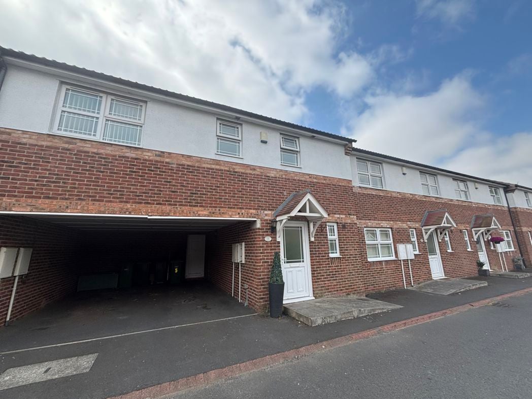 Property 15