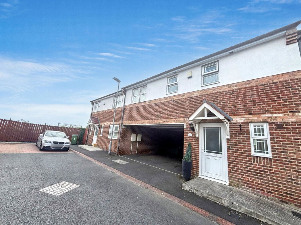 Property 14