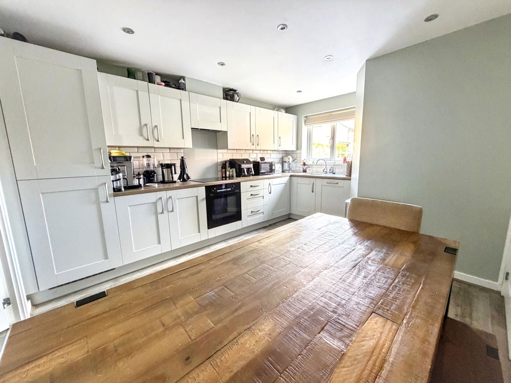 Property 6
