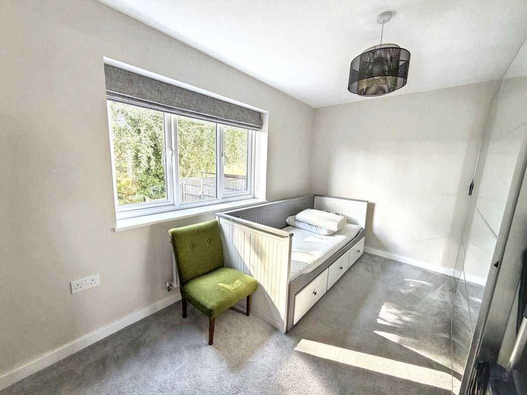 Property 14
