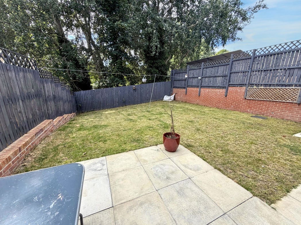 Property 20