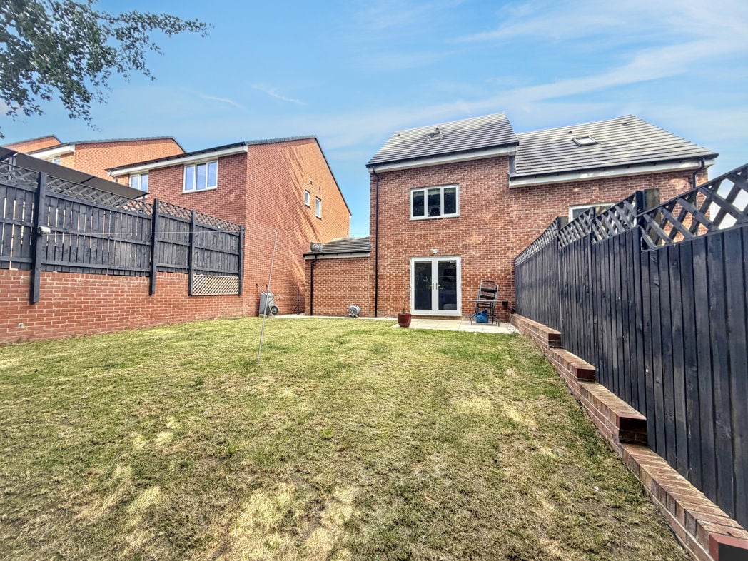 Property 18
