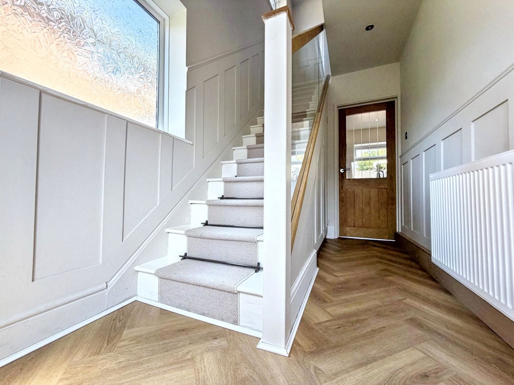 Property 4