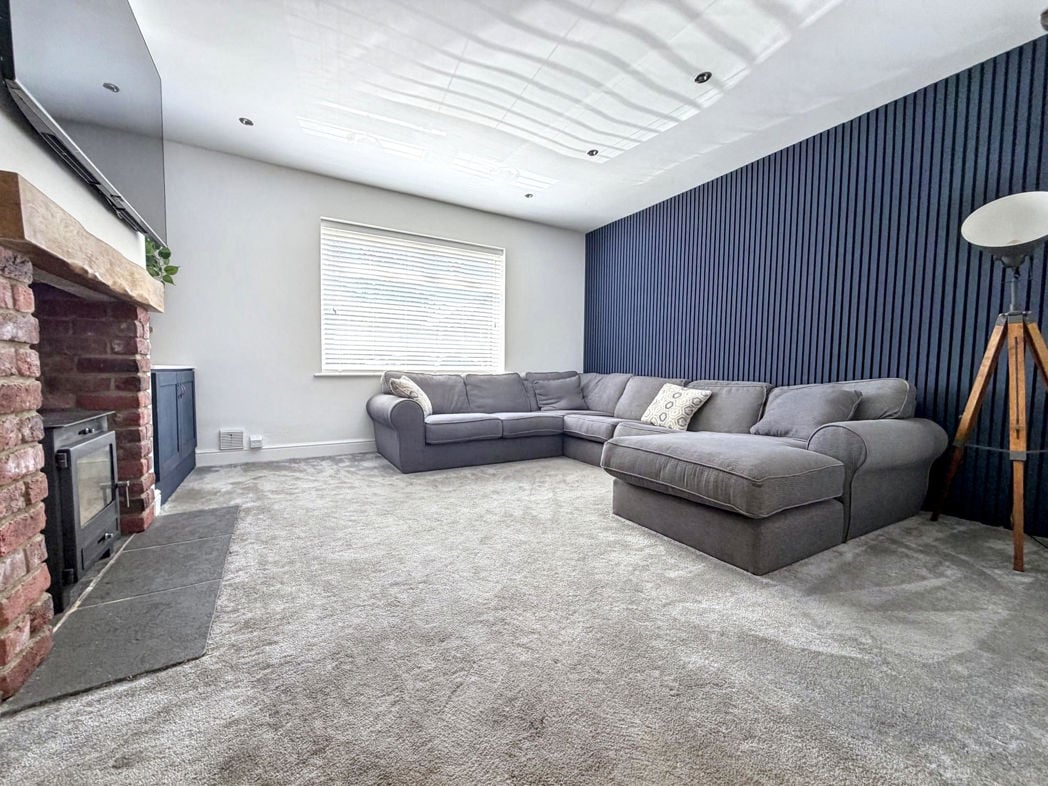 Property 3