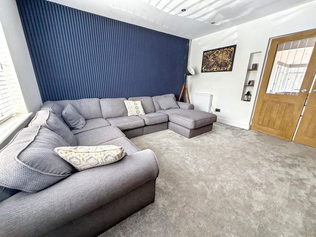 Property 5