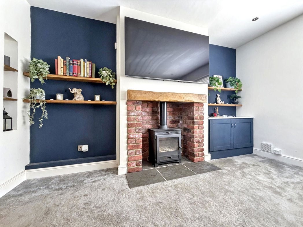 Property 6