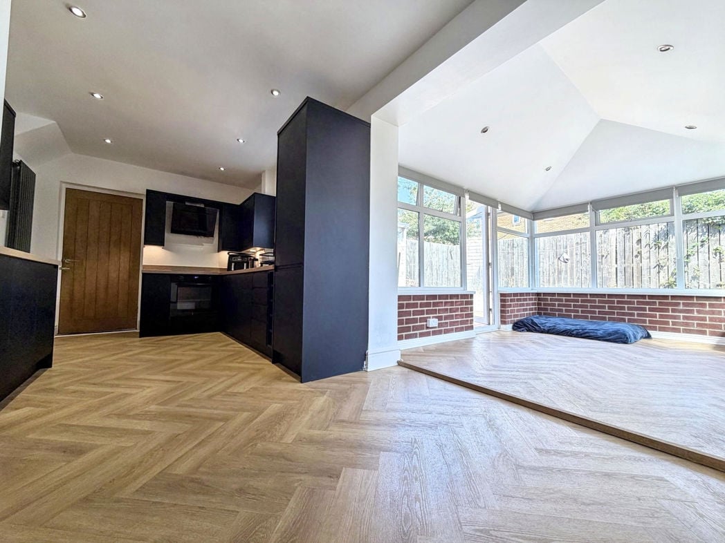 Property 1