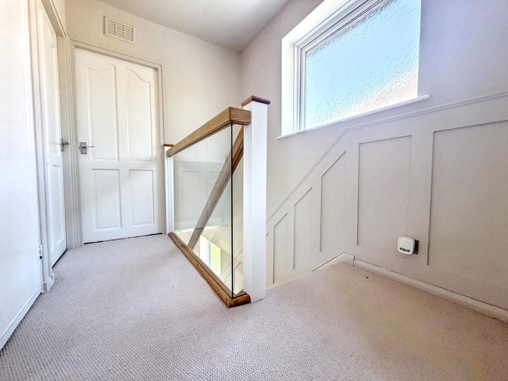 Property 11