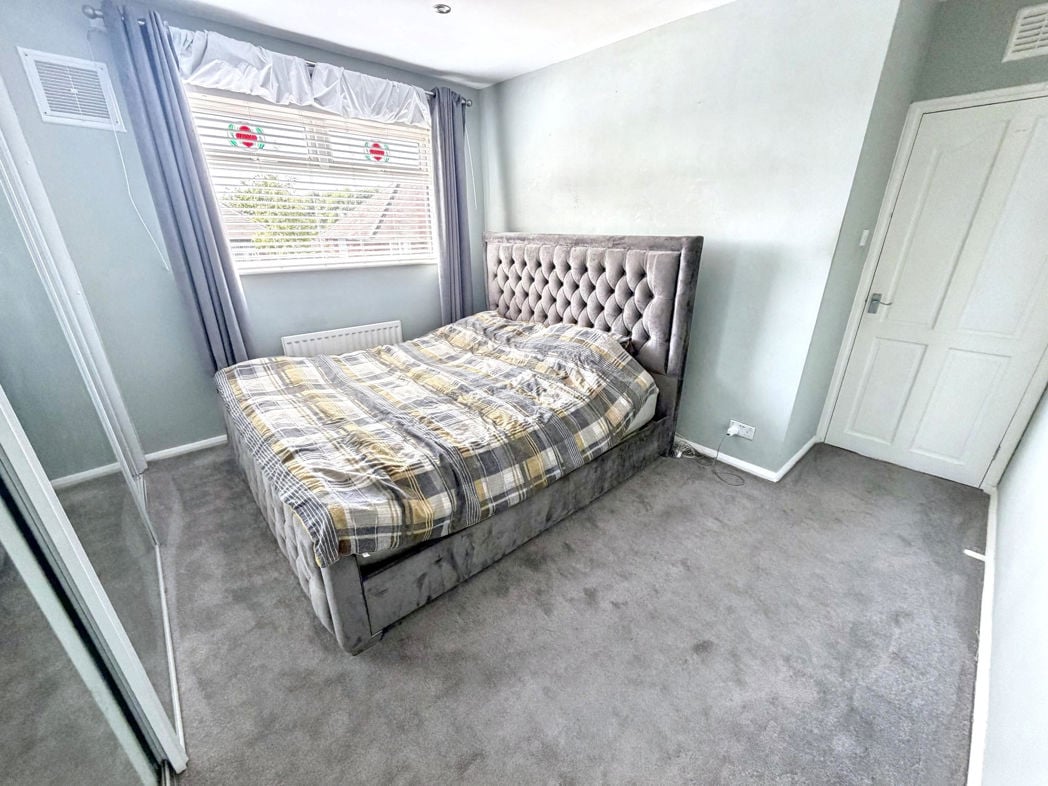 Property 12