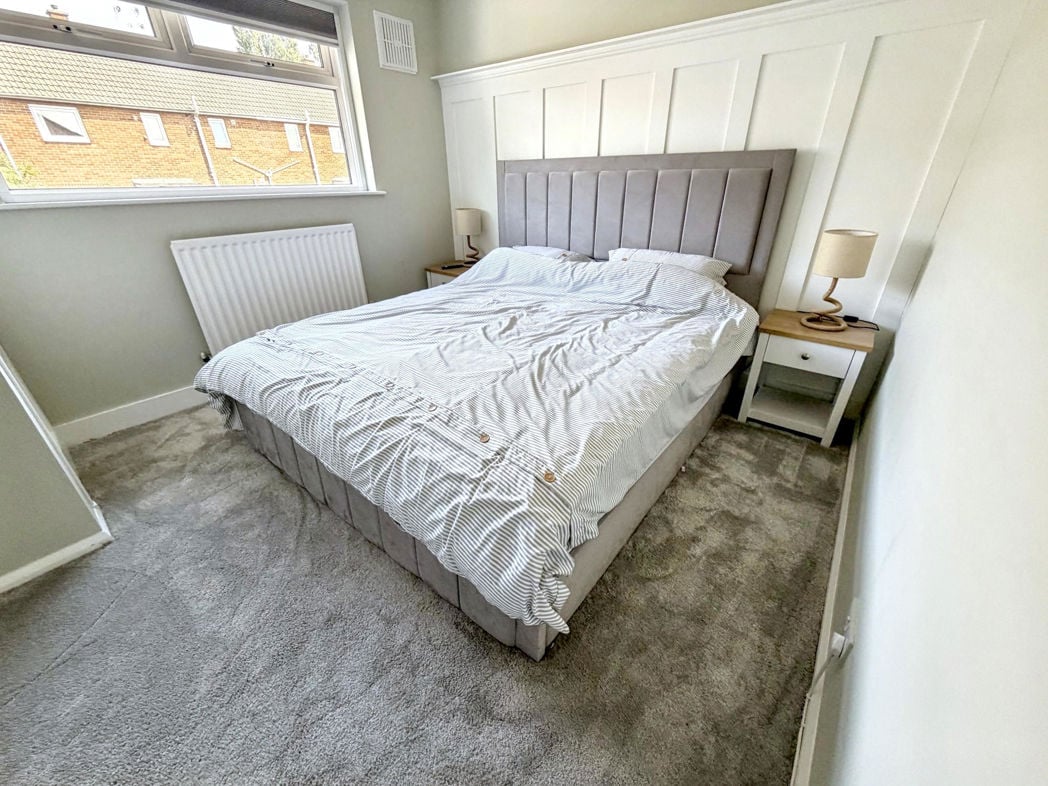 Property 14