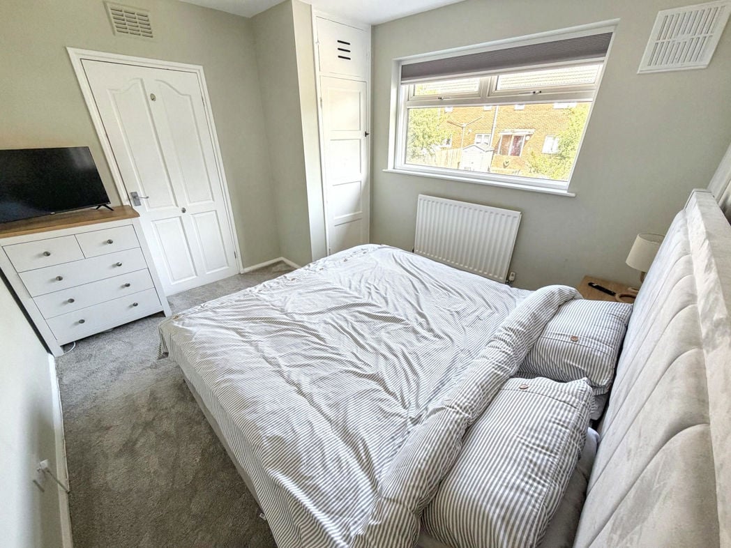 Property 15