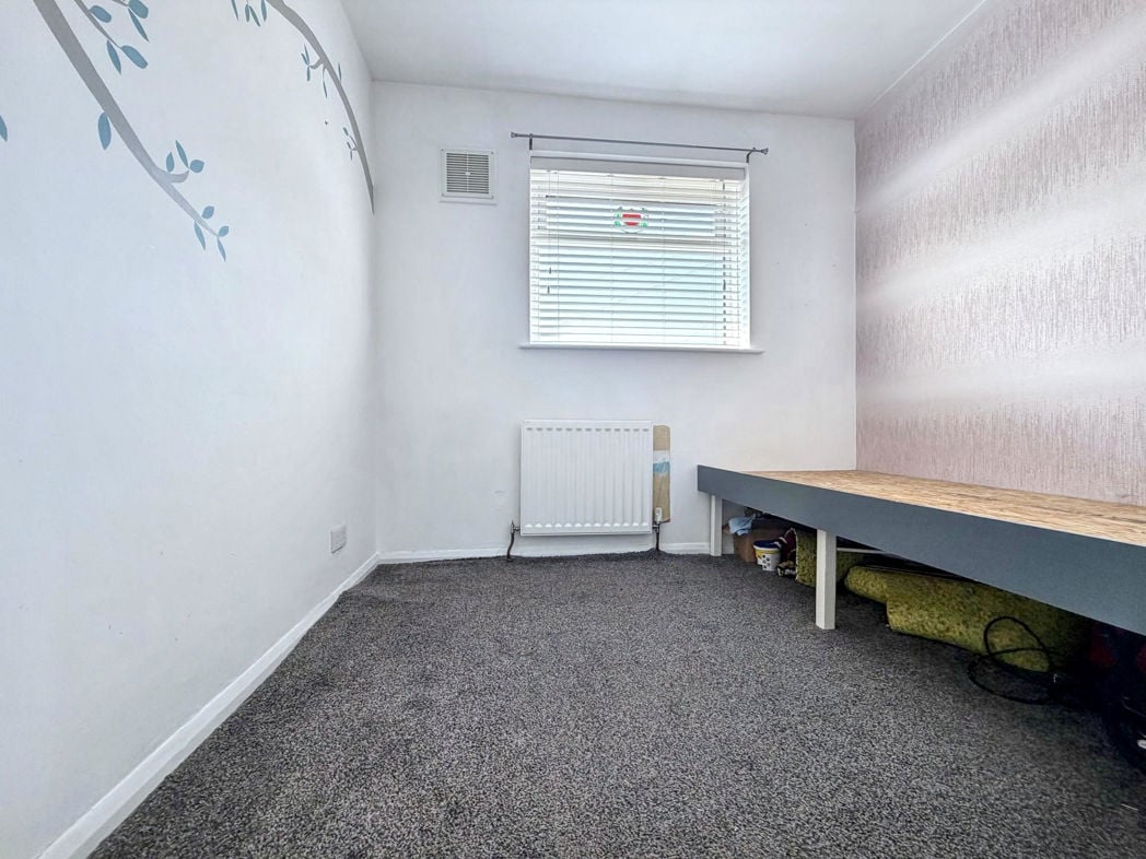 Property 16