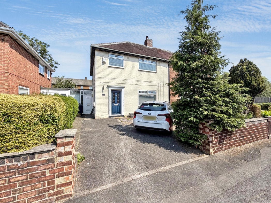 Property 19