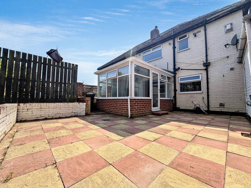 Property 22